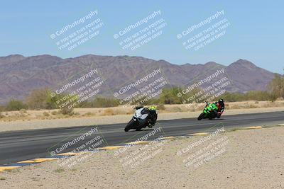 media/Apr-13-2025-Race Pace (Sun) [[7918213ab8]]/Verified/10-Turn 6 Inside (120pm)/